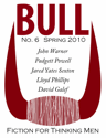BULL No 6